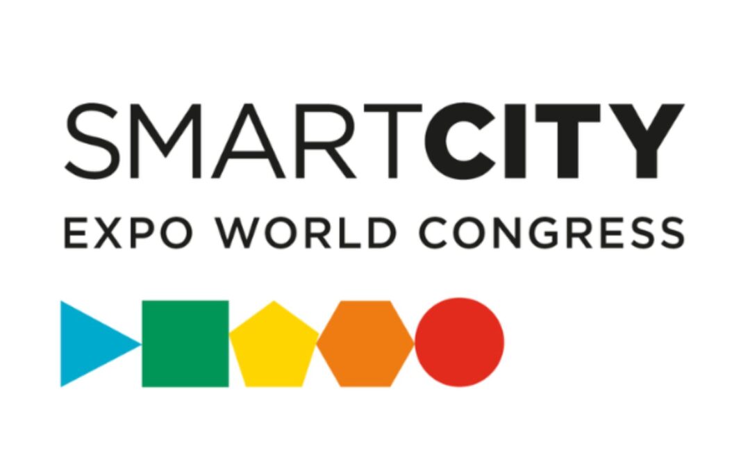 Smart City Expo World Congress 2026: a Barcellona le soluzioni che stanno trasformando le città del futuro