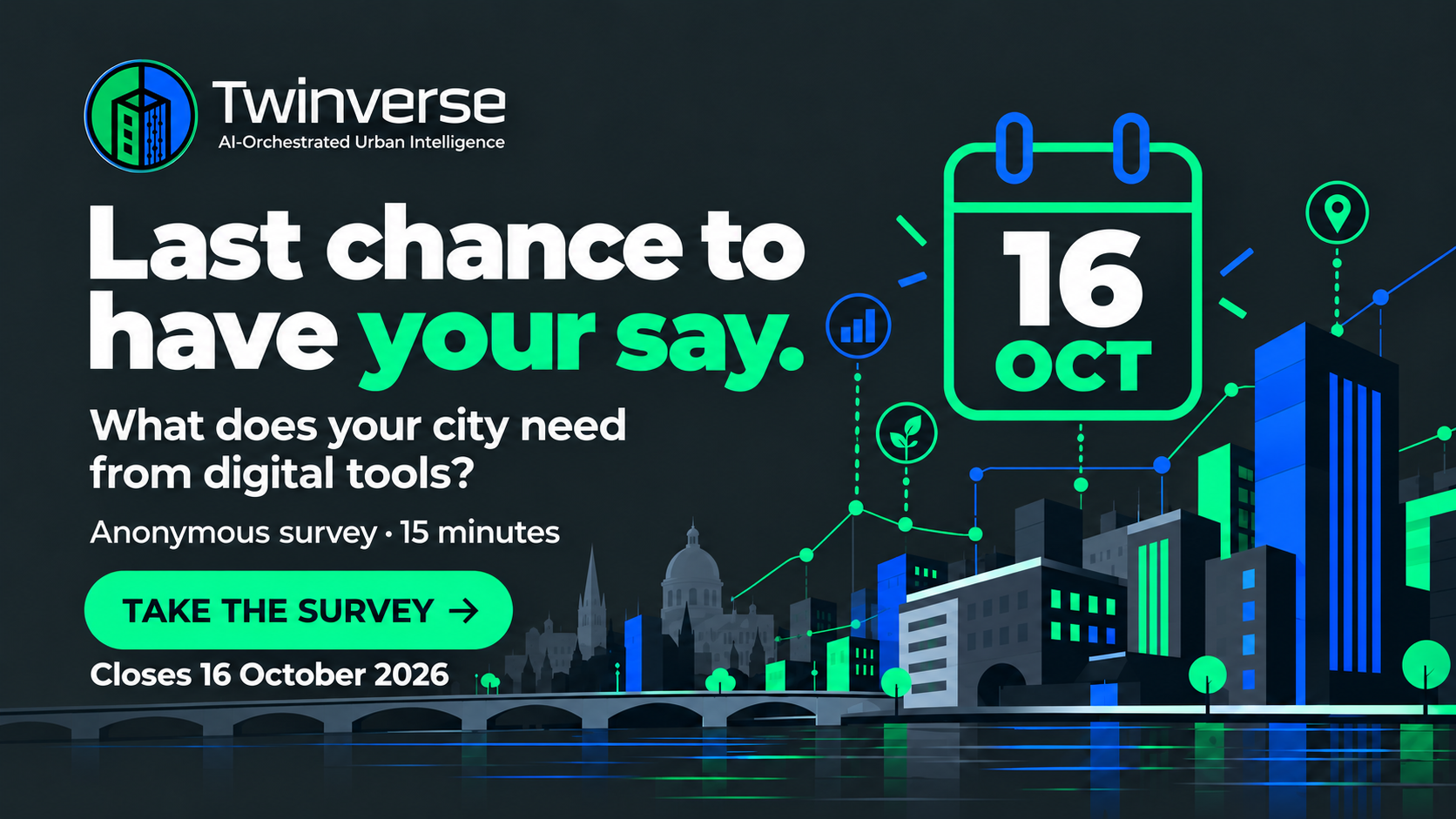 https://forms.cloud.microsoft/Pages/ResponsePage.aspx?id=_-PjduD87EWpRrxE1pqbfkeAmwxAvvJEk8s5I6RGLyxURVBEVlUzWjc2RU8yTVo3SlcxTjM2S0o1Ti4u