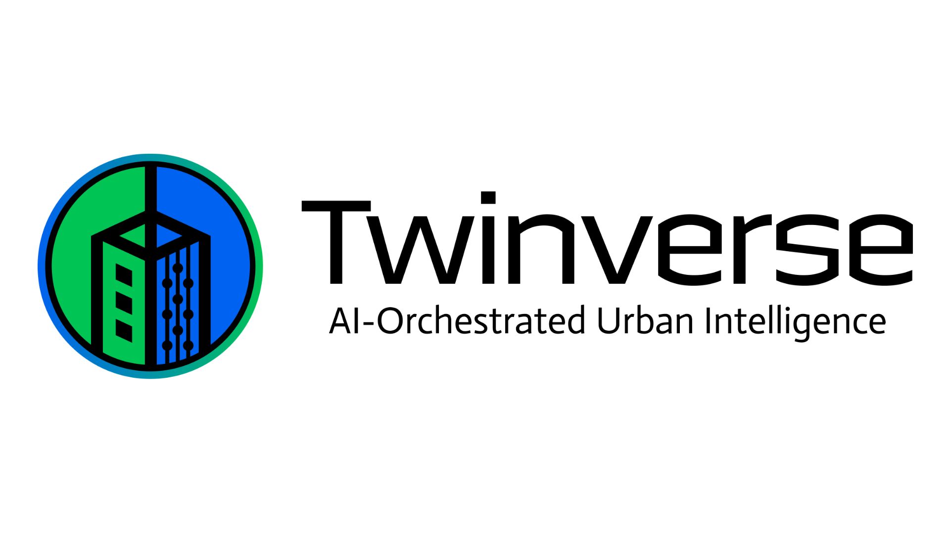 logo di twinverse